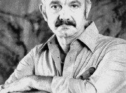 Astor Piazzolla