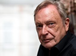 Marc Elchardus